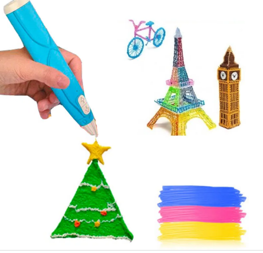 432c8a79-9279-11ed-acde-166b0be12ee5_1