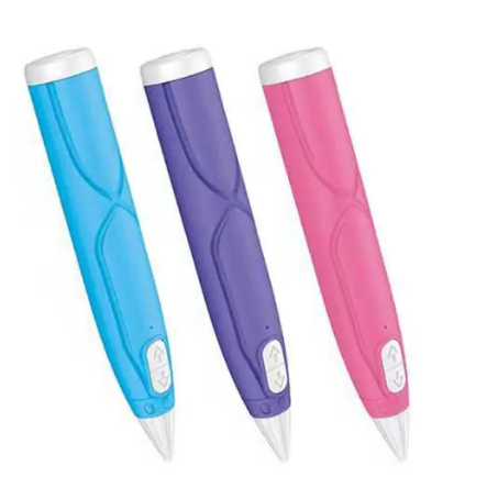 432c8a79-9279-11ed-acde-166b0be12ee5_2