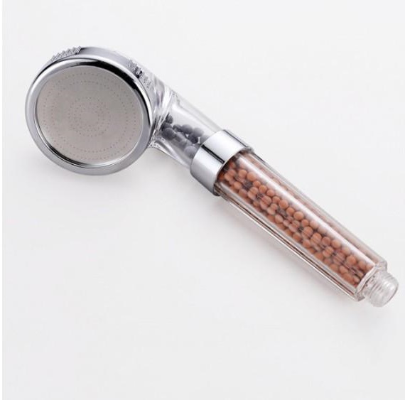 432c8a7e-9279-11ed-acde-166b0be12ee5_3