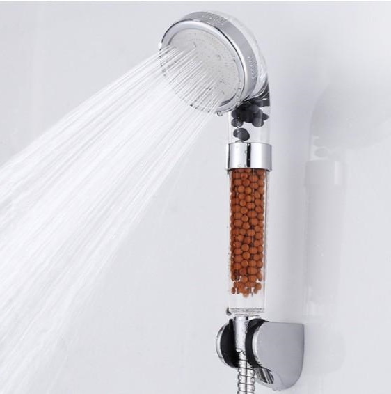 432c8a7e-9279-11ed-acde-166b0be12ee5_4