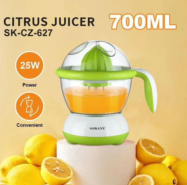 437ef8a9-bda1-11f0-8624-dee18ff4e8c0_1