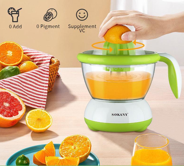 437ef8a9-bda1-11f0-8624-dee18ff4e8c0_2