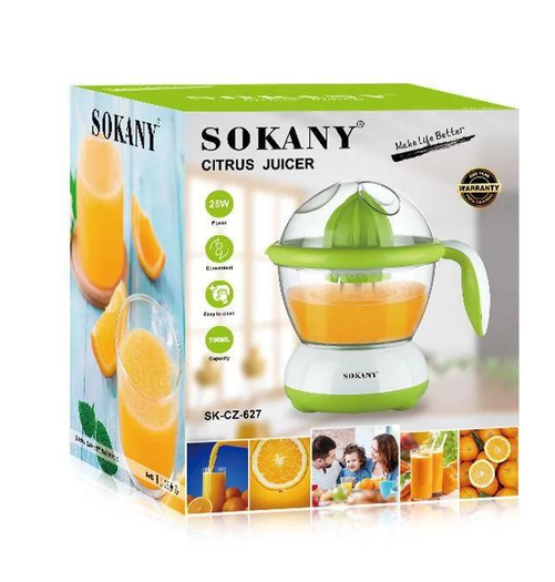 437ef8a9-bda1-11f0-8624-dee18ff4e8c0_3