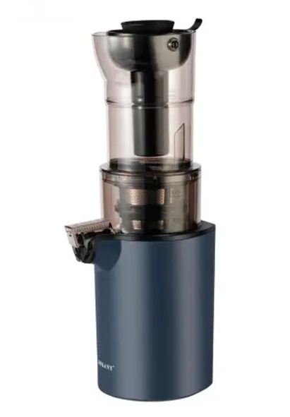 437ef8b6-bda1-11f0-8624-dee18ff4e8c0_1