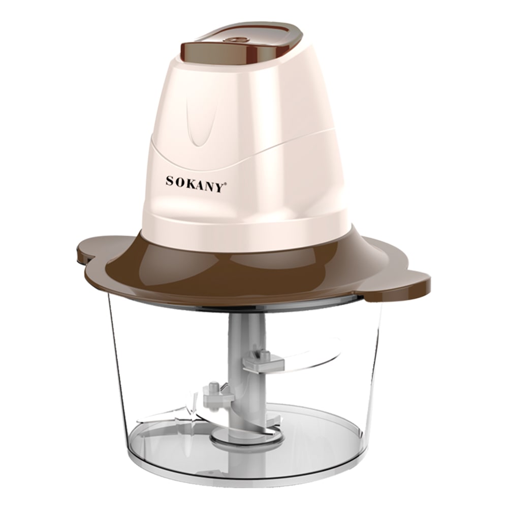 437ef8c1-bda1-11f0-8624-dee18ff4e8c0_1