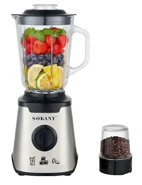 437ef8c6-bda1-11f0-8624-dee18ff4e8c0_1