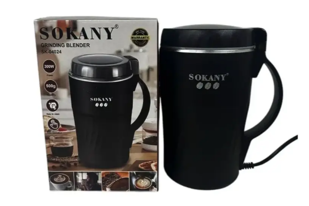 437ef8d5-bda1-11f0-8624-dee18ff4e8c0_1