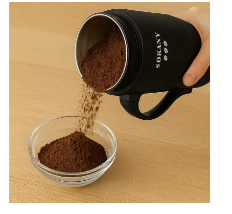 437ef8d5-bda1-11f0-8624-dee18ff4e8c0_2