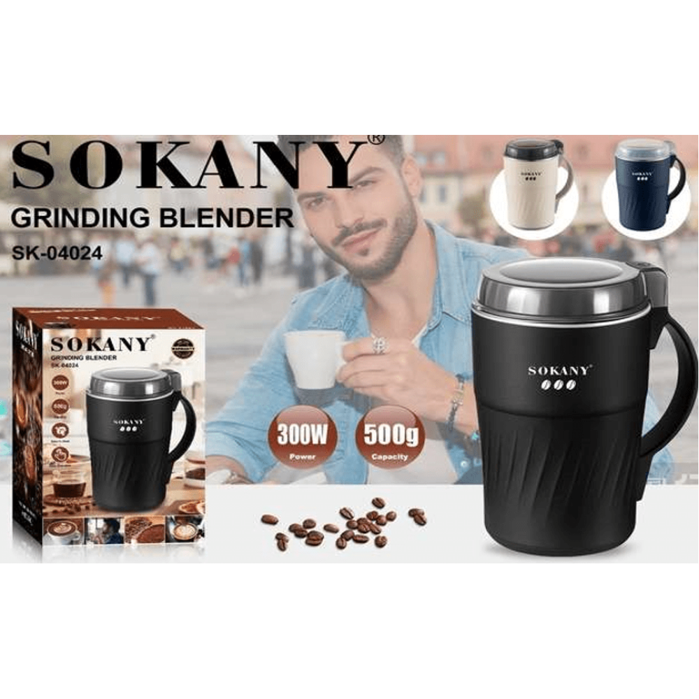 437ef8d5-bda1-11f0-8624-dee18ff4e8c0_3