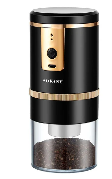 437ef8dc-bda1-11f0-8624-dee18ff4e8c0_1