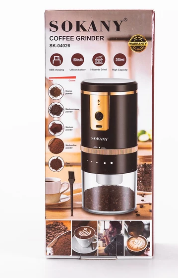 437ef8dc-bda1-11f0-8624-dee18ff4e8c0_2