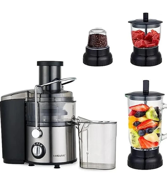 437ef8e2-bda1-11f0-8624-dee18ff4e8c0_1