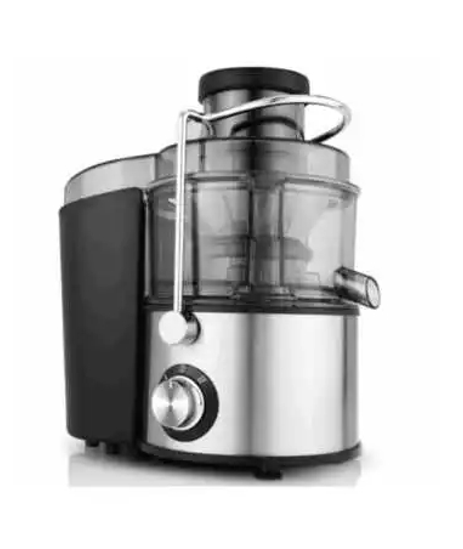 437ef8e8-bda1-11f0-8624-dee18ff4e8c0_1