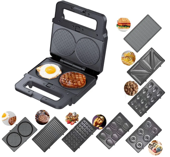 44e0b3da-6608-11ef-861f-dee18ff4e8c0_1