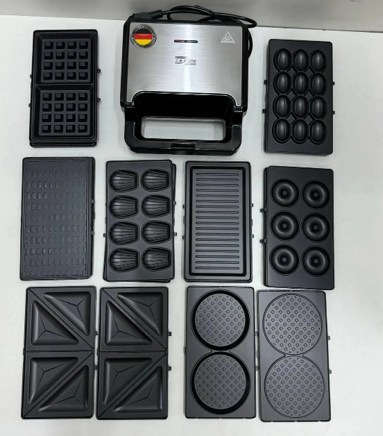 44e0b3da-6608-11ef-861f-dee18ff4e8c0_2