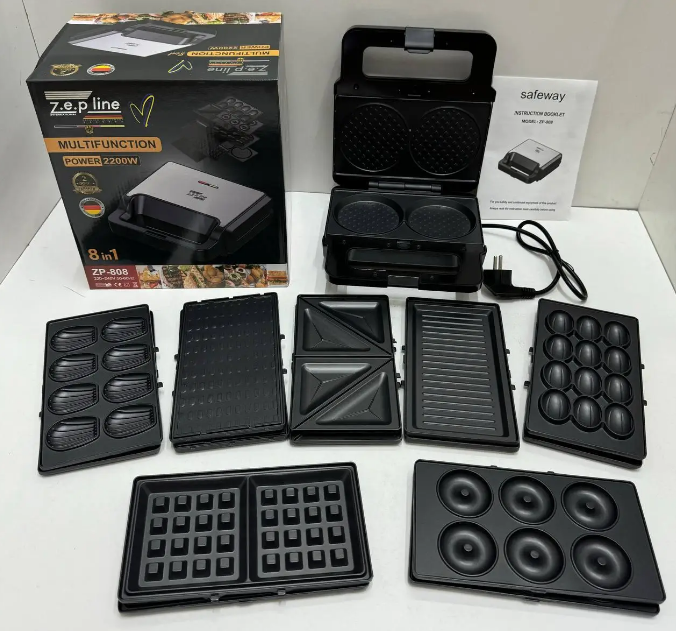 44e0b3da-6608-11ef-861f-dee18ff4e8c0_3