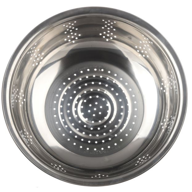 45a7b7b3-b0ff-11ed-ace7-166b0be12ee5_1