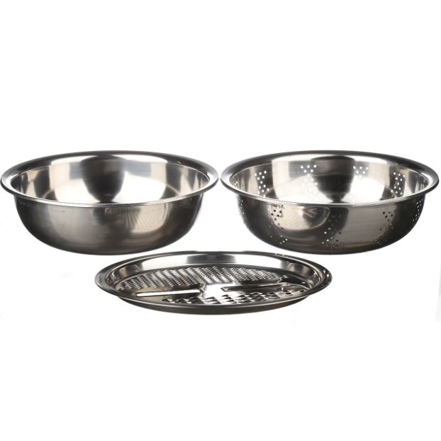 45a7b7b3-b0ff-11ed-ace7-166b0be12ee5_5