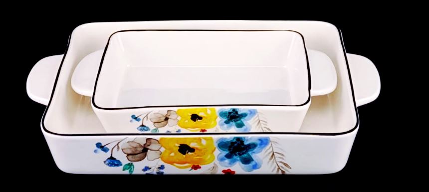 45a7b7bc-b0ff-11ed-ace7-166b0be12ee5_1