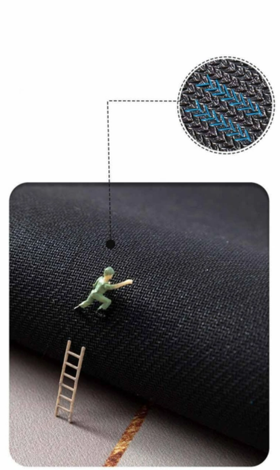 4725f76d-e1e8-11ee-ad53-166b0be12ee5_2