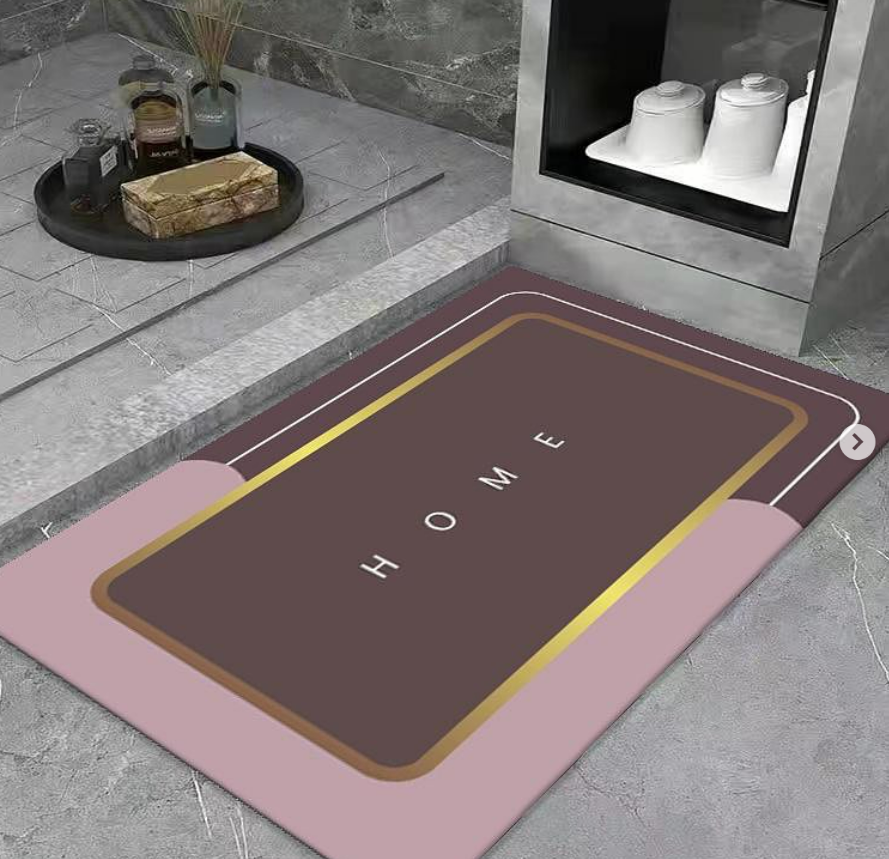 4725f76d-e1e8-11ee-ad53-166b0be12ee5_5