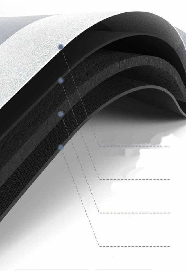 4725f76d-e1e8-11ee-ad53-166b0be12ee5_6