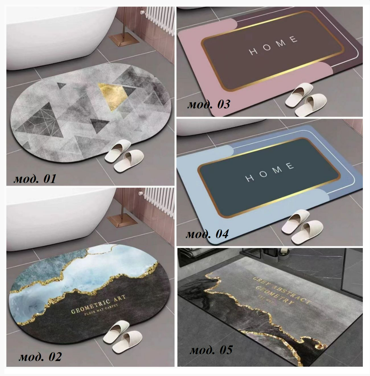 4725f76d-e1e8-11ee-ad53-166b0be12ee5_7