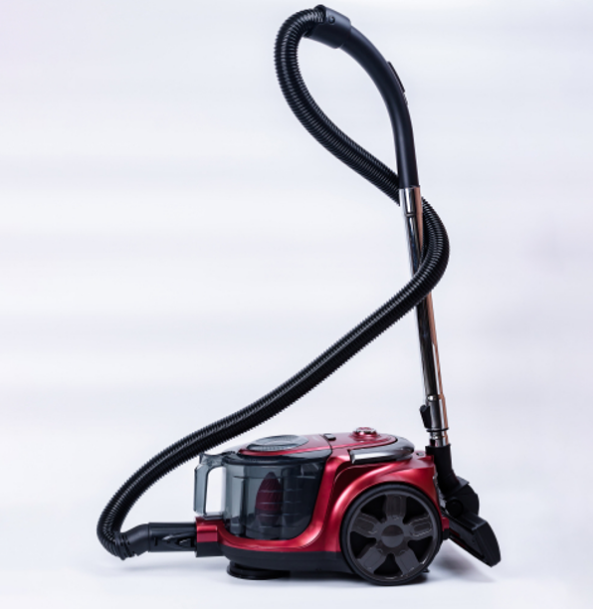 47bf1d74-b91d-11ef-8621-dee18ff4e8c0_1