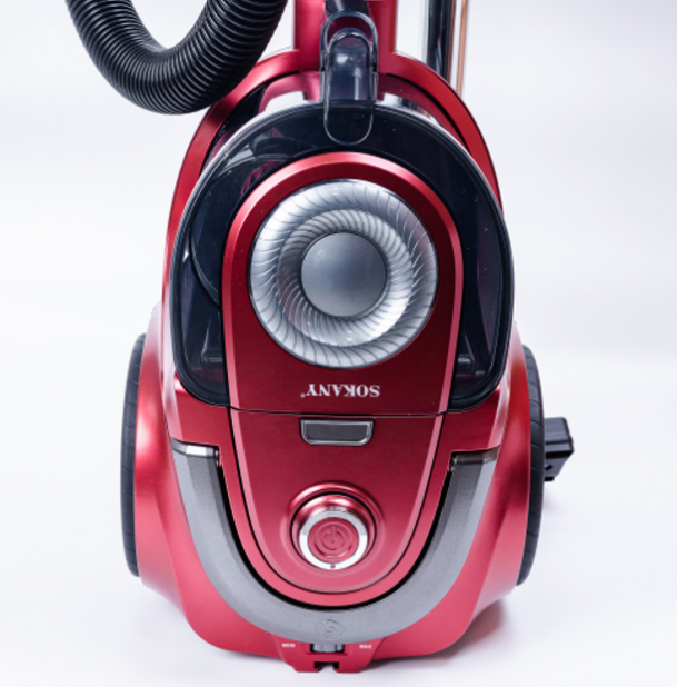 47bf1d74-b91d-11ef-8621-dee18ff4e8c0_2