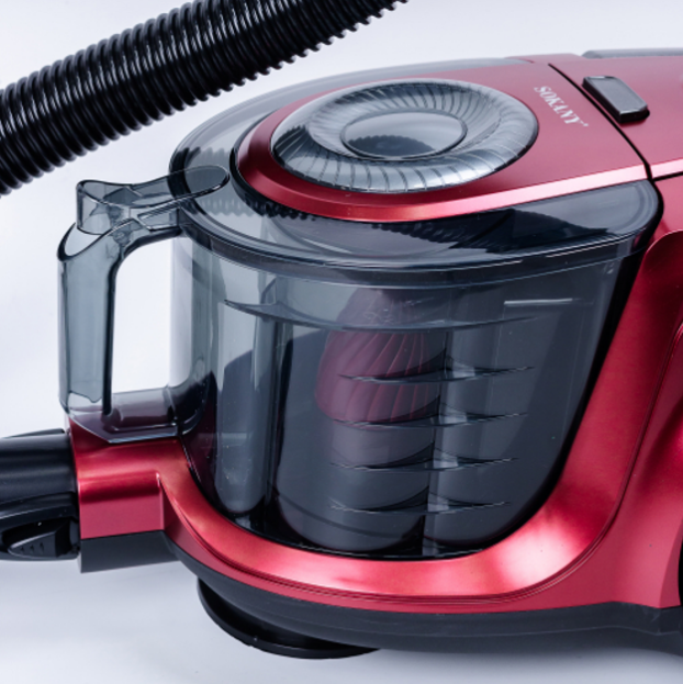 47bf1d74-b91d-11ef-8621-dee18ff4e8c0_4