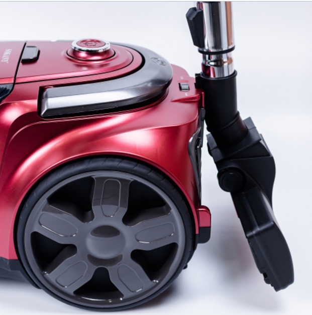 47bf1d74-b91d-11ef-8621-dee18ff4e8c0_5