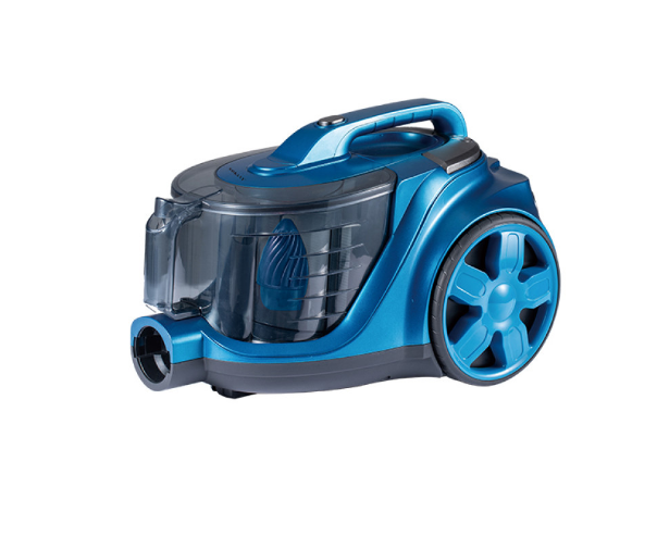 47bf1d7d-b91d-11ef-8621-dee18ff4e8c0_1