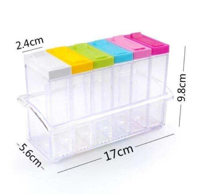 48748647-84c5-11eb-abfd-166b0be12ee5_1