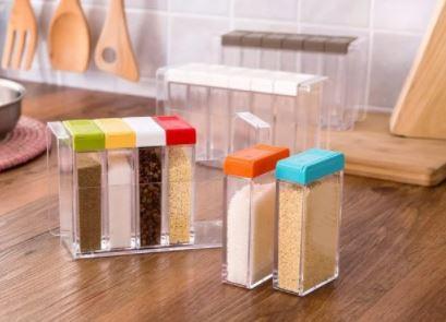 48748647-84c5-11eb-abfd-166b0be12ee5_2