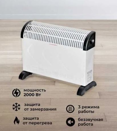 487d0b2e-4341-11ed-acca-166b0be12ee5_1