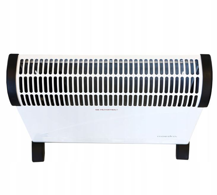 487d0b2e-4341-11ed-acca-166b0be12ee5_3