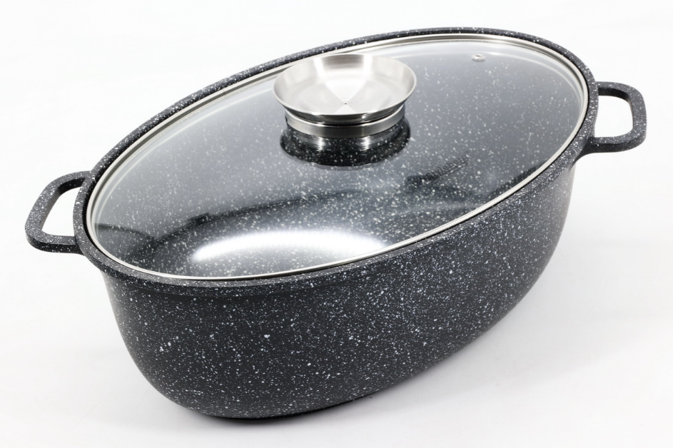 49e1c058-b613-11f0-8624-dee18ff4e8c0_3