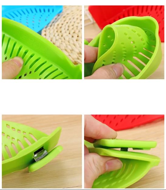 4a193b98-f7f5-11ed-acf9-166b0be12ee5_1