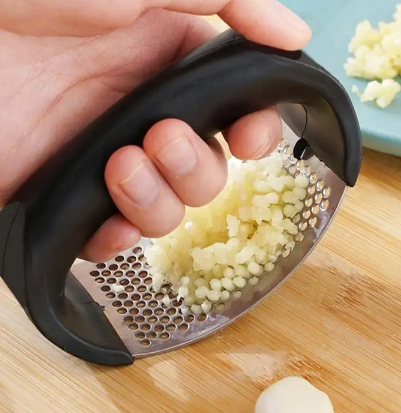 4a924186-a398-11ed-ace4-166b0be12ee5_2