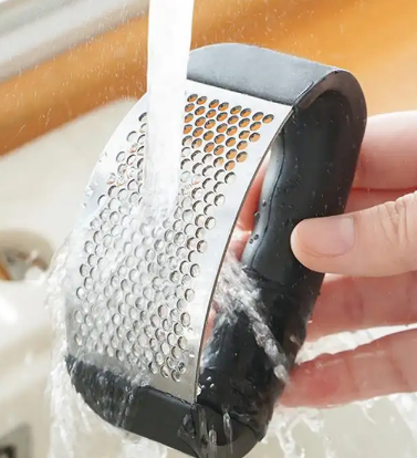 4a924186-a398-11ed-ace4-166b0be12ee5_3