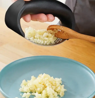 4a924186-a398-11ed-ace4-166b0be12ee5_4