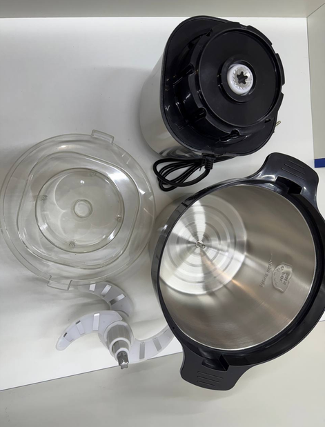 4a96fbda-836b-11f0-8624-dee18ff4e8c0_1