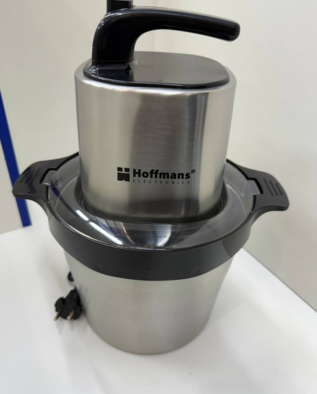 4a96fbda-836b-11f0-8624-dee18ff4e8c0_2