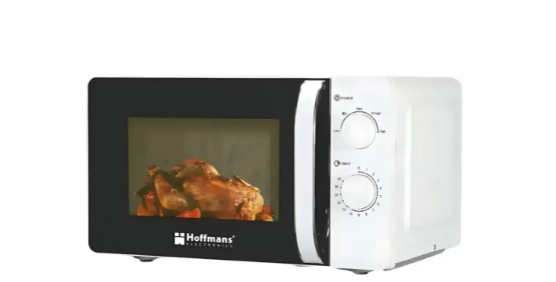 4a96fbe0-836b-11f0-8624-dee18ff4e8c0_1