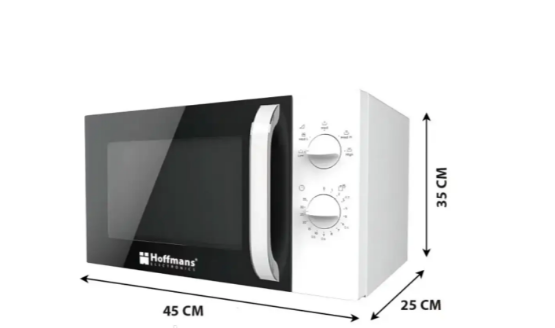 4a96fbe0-836b-11f0-8624-dee18ff4e8c0_2