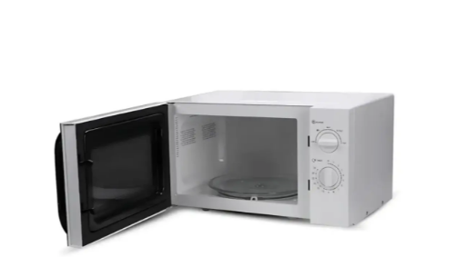 4a96fbe0-836b-11f0-8624-dee18ff4e8c0_3