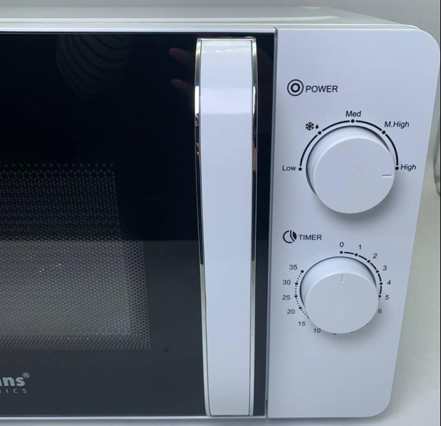 4a96fbe0-836b-11f0-8624-dee18ff4e8c0_4