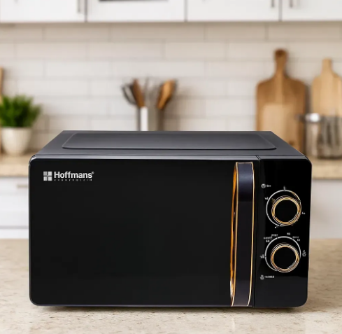 4a96fbe8-836b-11f0-8624-dee18ff4e8c0_1