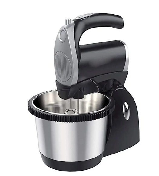 4a96fbfc-836b-11f0-8624-dee18ff4e8c0_1