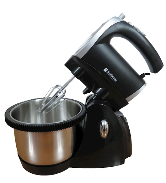 4a96fbfc-836b-11f0-8624-dee18ff4e8c0_2